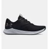 Under Armour Fitnesschoen Charged Aurora 2 - Zwart