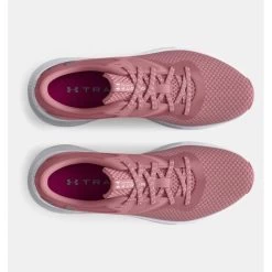 Under Armour Fitnesschoen Charged Aurora 2 - Paars -Trendy Deals Voor Actieve Lifestyles 043841 69 02 1