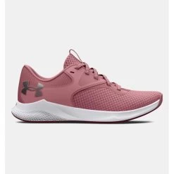 Under Armour Fitnesschoen Charged Aurora 2 - Paars