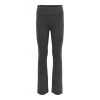 Only Meisjes Legging ONPFEVEN TRAIN JAZZ PNT - 179074 Dark Grey Melange