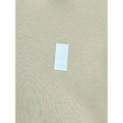 Jack & Jones Jack&Jones Heren Hoodie JCOELVIN SWEAT HOOD LN - 176711 Tea -Trendy Deals Voor Actieve Lifestyles 043956 99 02 1