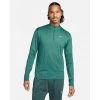 Nike Heren Running T-Shirt Dri-Fit Element - 309 Faded Spruce