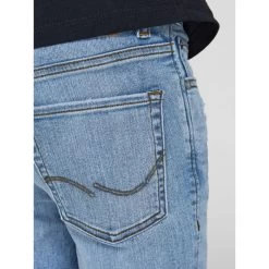 Jack & Jones Jack&Jones Jongens Spijkerbroek AM 269 NOOS JNR - 188779 Blue Denim -Trendy Deals Voor Actieve Lifestyles 044035 39 04 1