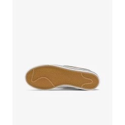 Nike Junior Casualschoen NIKE COURT LEGACY BIG - 102 WHITE/BLACK-DESERT OCHRE-G -Trendy Deals Voor Actieve Lifestyles 044096 06 02 1