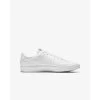 Nike Junior Casualschoen NIKE COURT LEGACY BIG - 104 WHITE/WHITE