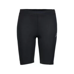 Rukka Dames Short RUKKA MAGNULA - Zwart