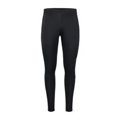 Rukka Heren Runningtight RUKKA MALTILA - Zwart