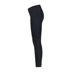 Rukka Dames Running Tight Maatiala - Zwart -Trendy Deals Voor Actieve Lifestyles 044128 19 02 1