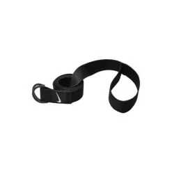 Nike Unisex Yogastrap MASTERY YOGA STRAP 6 FT - 041 BlaGreGre