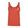 Brunotti Dames Top Aline - 2554 Terra Cotta