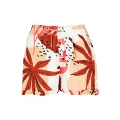 Brunotti Dames Short Essie - 1006 White Pearl