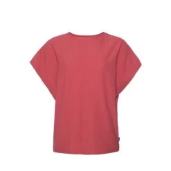 Protest Dames T-shirt PRTFRAN - 184 Rusticrust