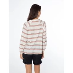 Protest Dames Short PRTRUE - Zwart -Trendy Deals Voor Actieve Lifestyles 044552 10 03 1