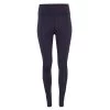 MEXX Dames Sportlegging High Waist - 194020 Navy