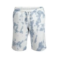 Jack & Jones Jack&Jones Jongens Short JPSTSOLAR JJTIE D SWEAT - 274355 Bluefin