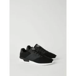 Björn Borg Heren Sneaker R140 - 0999 BLK