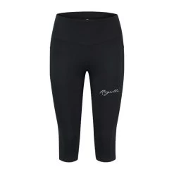 Rogelli Dames Capri Essential - Zwart