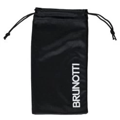 Brunotti Unisex Zonnebril Kerio-2 - Zwart -Trendy Deals Voor Actieve Lifestyles 045190 10 02 1