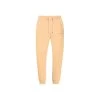 Quotrell Heren Joggingsbroek Fusa - 2039 Peach/Grey