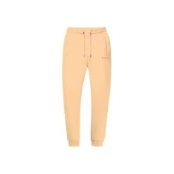 Quotrell Heren Joggingsbroek Fusa - 2039 Peach/Grey