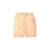 Quotrell Heren Short Fusa - 2039 Peach/Grey