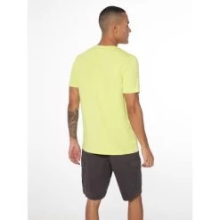 Protest Heren Short PRTNYTRO Cargoshort - 899 Deep Grey -Trendy Deals Voor Actieve Lifestyles 045314 25 04 1