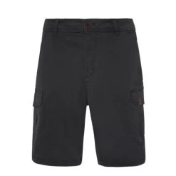 Protest Heren Short PRTNYTRO Cargoshort - 899 Deep Grey