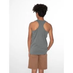 Protest Jongens Tanktop PRTROSS JR - 672 Huntergreen -Trendy Deals Voor Actieve Lifestyles 045326 49 03 1
