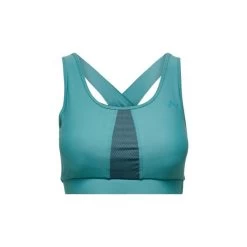 Only Dames Bh ONPMINGA SPORTS - 275835001 Porcelain/w. Black