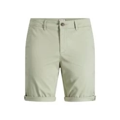 Jack & Jones Jack&Jones Heren Short Solid - Tea
