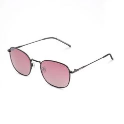 Sinner Unisex Zonnebril Sutro - Zwart