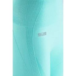 Sjengsports Dames Legging Nana - Blauw -Trendy Deals Voor Actieve Lifestyles 045797 41 02 1