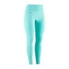 Sjengsports Dames Legging Nana - Blauw
