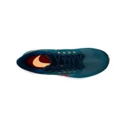 Nike Heren Hardloopschoenen Air Zoom Pegasus 39 - 302 BRIGHT SPRUCE/LT CRIMSON-V -Trendy Deals Voor Actieve Lifestyles 045823 40 02 1