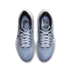 Nike Heren Hardloopschoenen Air Zoom Pegasus 39 - 401 Ashen -Trendy Deals Voor Actieve Lifestyles 045823 91 02 1