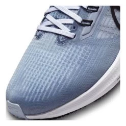 Nike Heren Hardloopschoenen Air Zoom Pegasus 39 - 401 Ashen -Trendy Deals Voor Actieve Lifestyles 045823 91 03 1