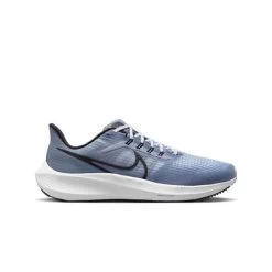 Nike Heren Hardloopschoenen Air Zoom Pegasus 39 - 401 Ashen