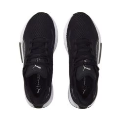 Puma Dames Fitness Schoen Pwrframe - Zwart -Trendy Deals Voor Actieve Lifestyles 045961 19 03 1