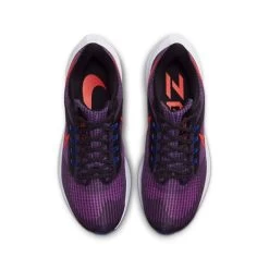 Nike Dames Hardloopschoen Nike Air Zoom Pegasus - 502-Fuchsia Dream/Bright -Trendy Deals Voor Actieve Lifestyles 046024 67 03 1