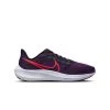 Nike Dames Hardloopschoen Nike Air Zoom Pegasus - 502-Fuchsia Dream/Bright