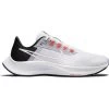 Nike Dames Hardloopschoen Nike Air Zoom Pegasus - 501 Iris Whisper