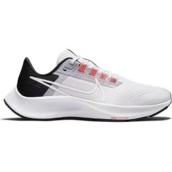 Nike Dames Hardloopschoen Nike Air Zoom Pegasus - 501 Iris Whisper