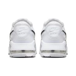 Nike Heren Schoenen Air Max Excee - Wit -Trendy Deals Voor Actieve Lifestyles 046100 09 02 1