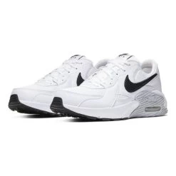 Nike Heren Schoenen Air Max Excee - Wit -Trendy Deals Voor Actieve Lifestyles 046100 09 03 1