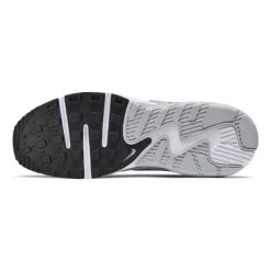 Nike Heren Schoenen Air Max Excee - Wit -Trendy Deals Voor Actieve Lifestyles 046100 09 04 1