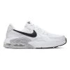 Nike Heren Schoenen Air Max Excee - Wit