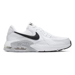 Nike Heren Schoenen Air Max Excee - Wit