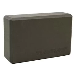 Tunturi YOGA BLOCK - Anthracite