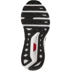 Mizuno Heren Hardloopschoen Wave Horizon 6 - Orange/Copper -Trendy Deals Voor Actieve Lifestyles 046267 66 04 1