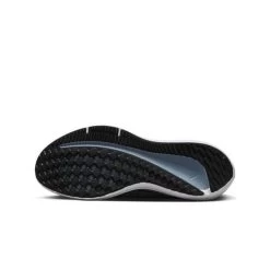 Nike Heren Hardloopschoen NIKE AIR WINFLO 9 - 008 Black/White/Ashen -Trendy Deals Voor Actieve Lifestyles 046301 11 03 1